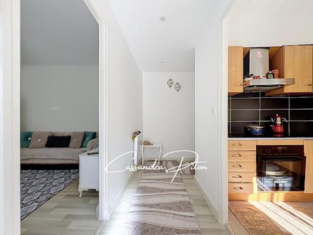 Vente Maison 7 pièces 170 m2 Perpignan