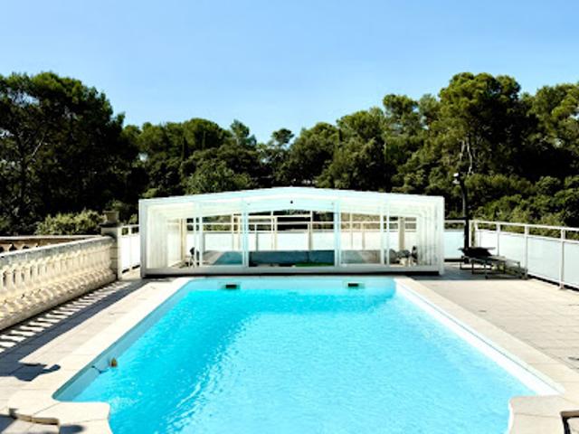 Vente Maison 7 pièces 170 m2 Pignans