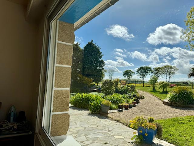 Vente Maison 7 pièces 170 m2 Plerin