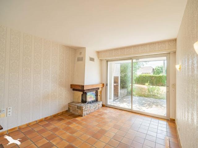 Vente Maison 7 pièces 170 m2 Poey de Lescar