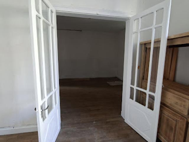 Vente Maison 7 pièces 170 m2 Teyssieu