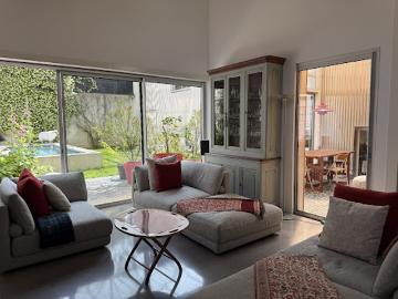 Vente Maison 7 pièces 170 m2 Toulouse