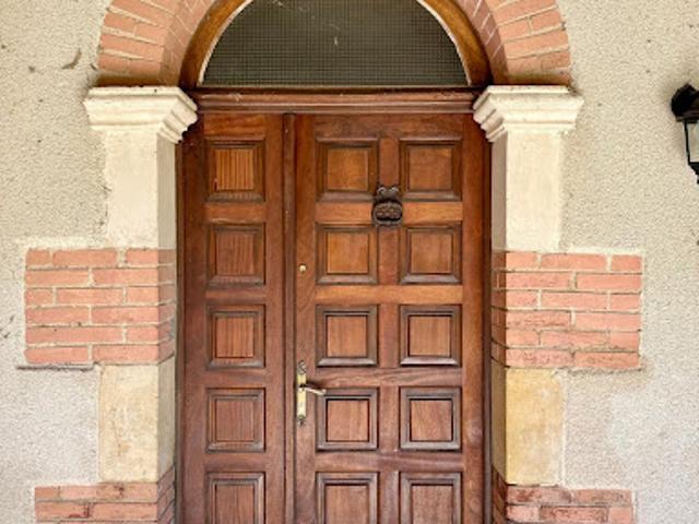 Vente Maison 7 pièces 170 m2 Trémons