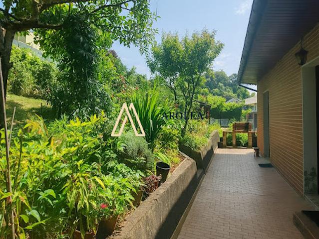 Vente Maison 7 pièces 170 m2 Voglans