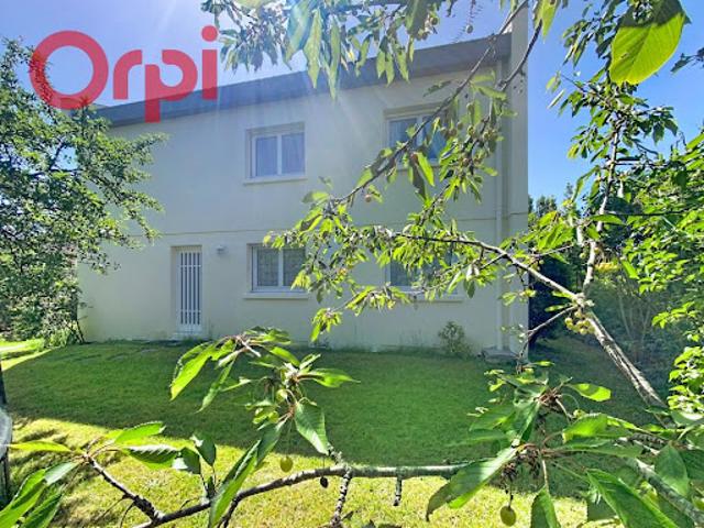 Vente Maison 7 pièces 170 m2 Yerres