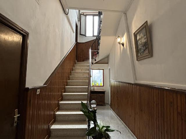 Vente Maison 7 pièces 170.1 m2 Beziers