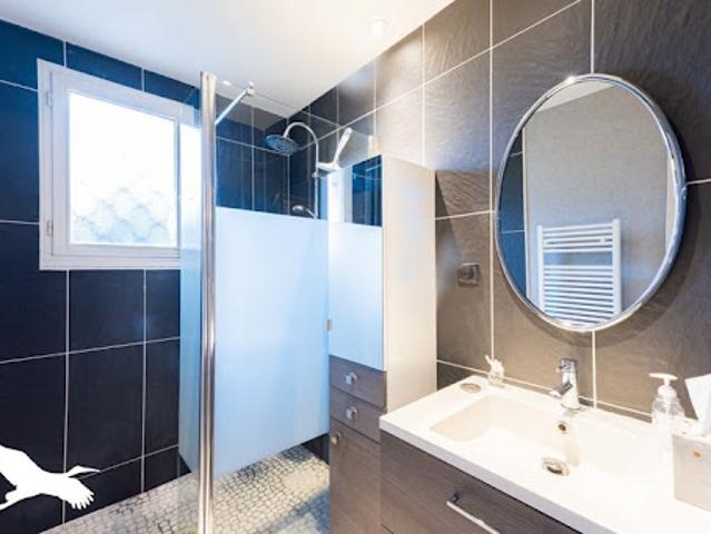 Vente Maison 7 pièces 171 m2 Miramont de Comminges