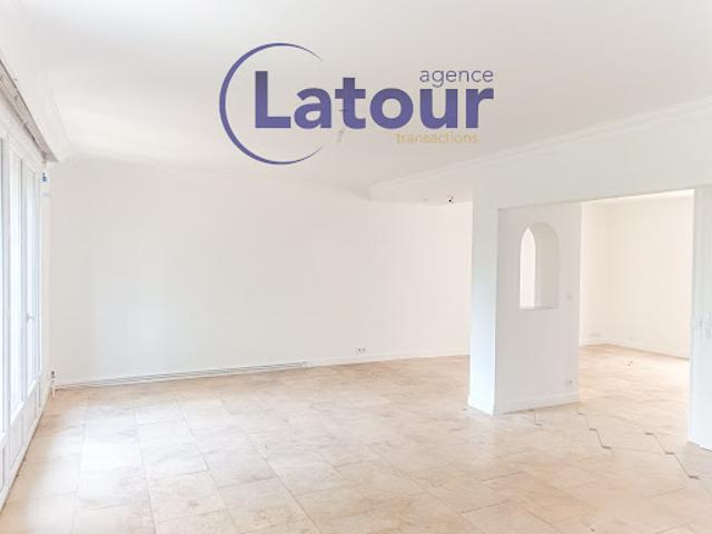Vente Maison 7 pièces 171 m2 Ablis