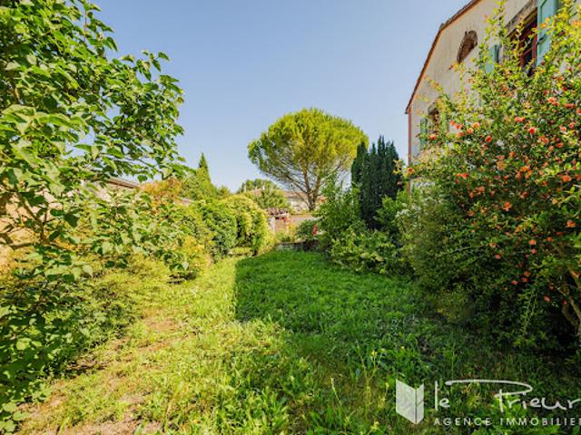 Vente Maison 7 pièces 171 m2 Cagnac les Mines