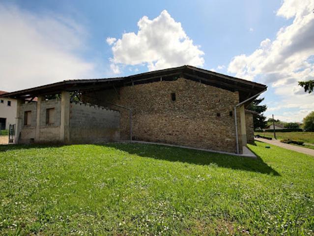 Vente Maison 7 pièces 171 m2 Chevrieres