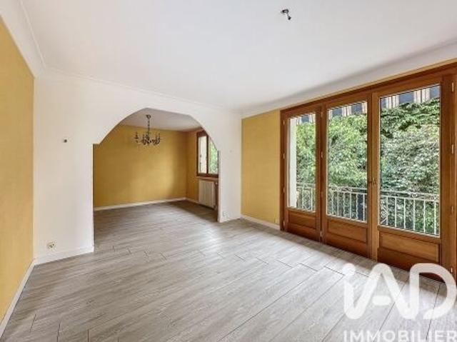 Vente Maison 7 pièces 171 m2 Peyre en Aubrac