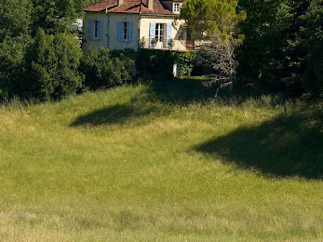 Vente Maison 7 pièces 171 m2 Tournon d'Agenais