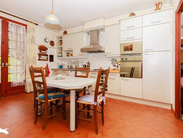 Vente Maison 7 pièces 171.65 m2 Montjoie en Couserans