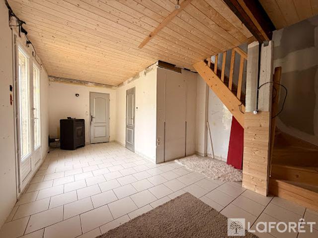 Vente Maison 7 pièces 171.8 m2 Cramant