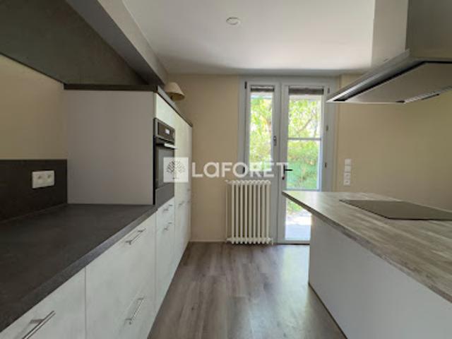 Vente Maison 7 pièces 172 m2 Castelnau le Lez
