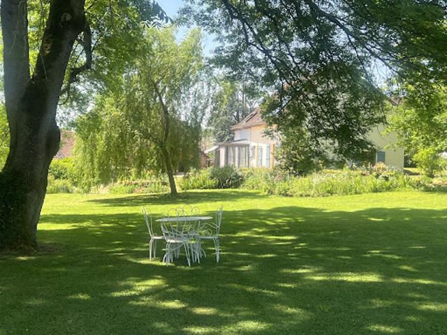 Vente Maison 7 pièces 172 m2 Charolles