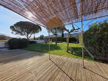 Vente Maison 7 pièces 172 m2 Espeluche