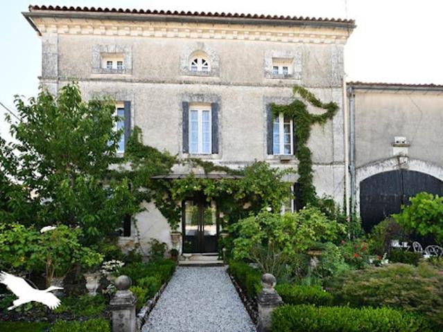 Vente Maison 7 pièces 172 m2 La Chapelle