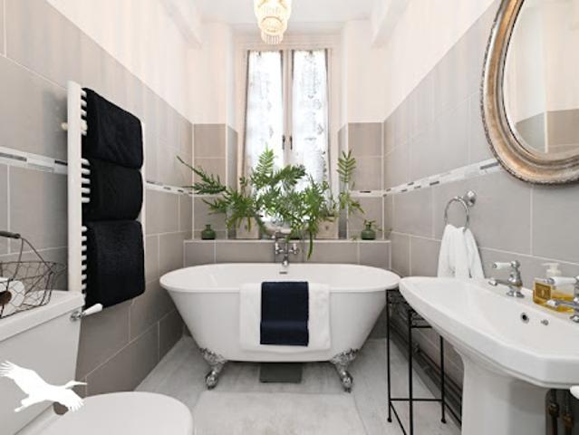 Vente Maison 7 pièces 172 m2 La Chapelle