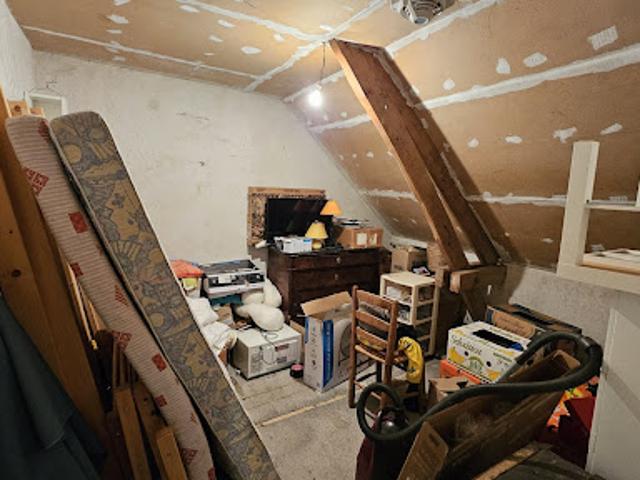 Vente Maison 7 pièces 172 m2 Limogne en Quercy