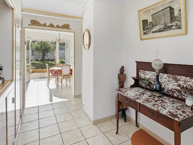 Vente Maison 7 pièces 172 m2 Reze
