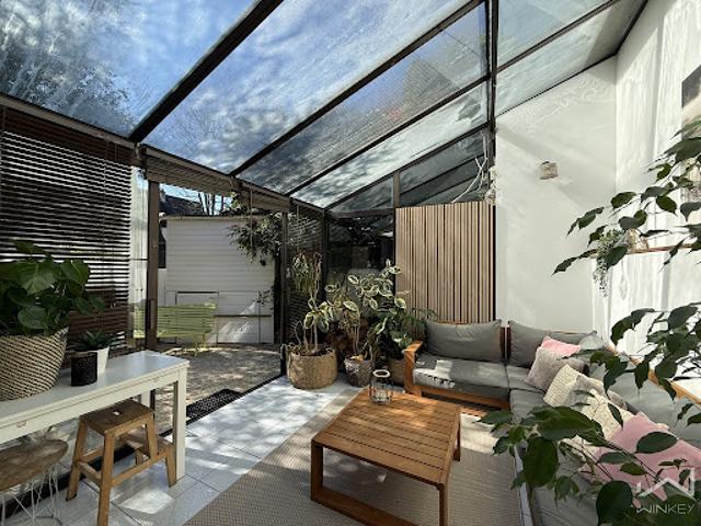 Vente Maison 7 pièces 172 m2 Saint Herblain