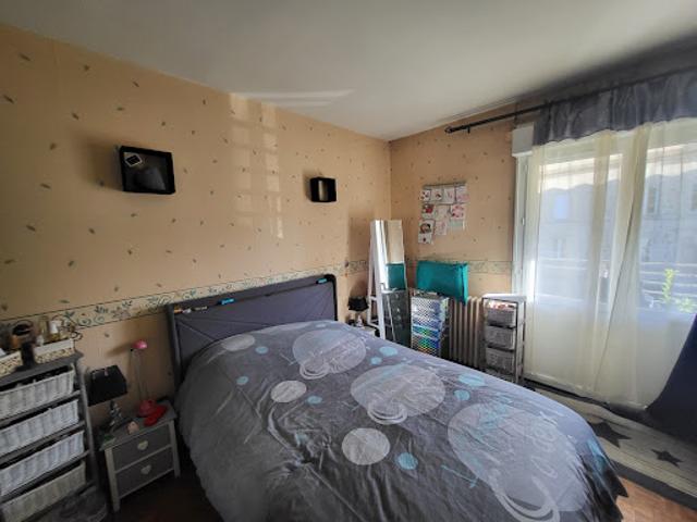 Vente Maison 7 pièces 172 m2 Saint Privat