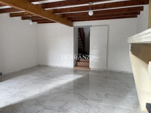 Vente Maison 7 pièces 172 m2 Sainte Colombe