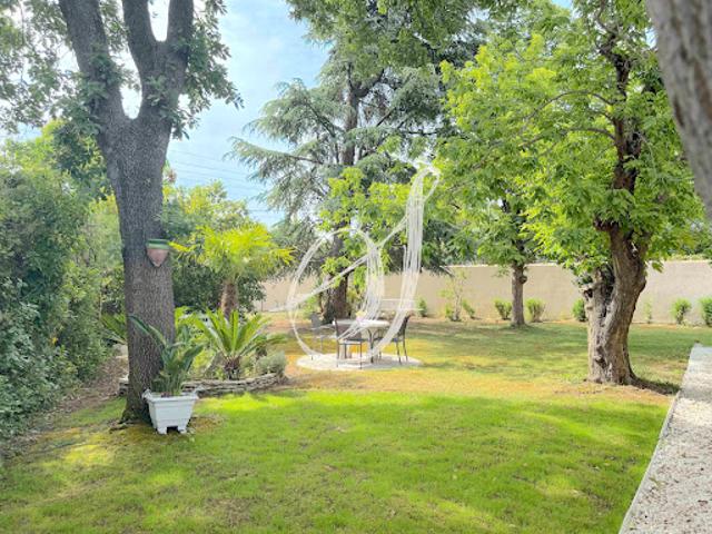 Vente Maison 7 pièces 172.32 m2 Cournonterral