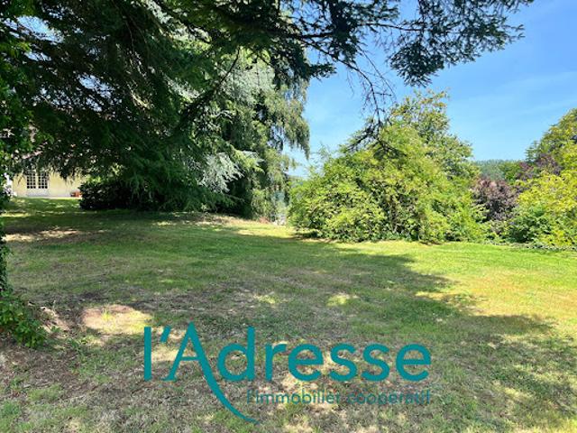 Vente Maison 7 pièces 173 m2 Montivilliers