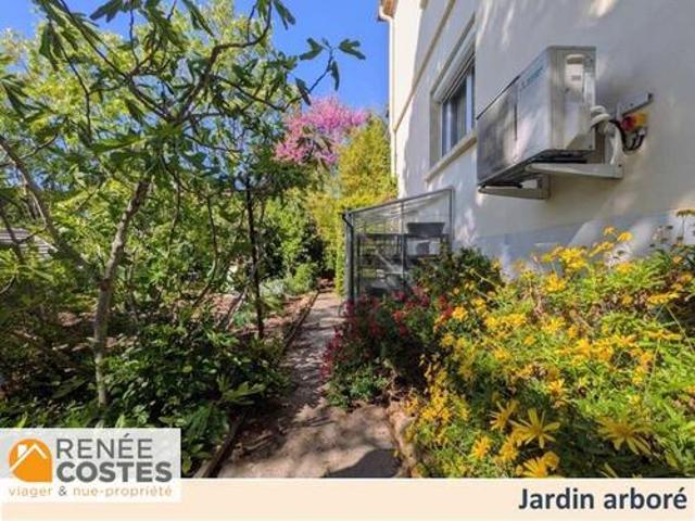 Vente Maison 7 pièces 173 m2 Castelnau le Lez
