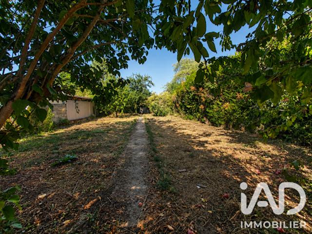 Vente Maison 7 pièces 173 m2 Neuves Maisons