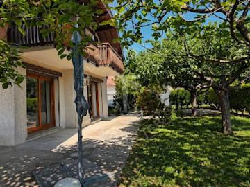 Vente Maison 7 pièces 173.8 m2 Annecy
