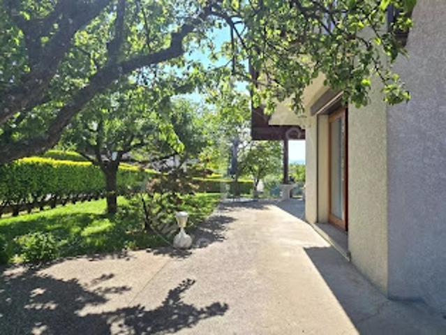Vente Maison 7 pièces 173.8 m2 Annecy