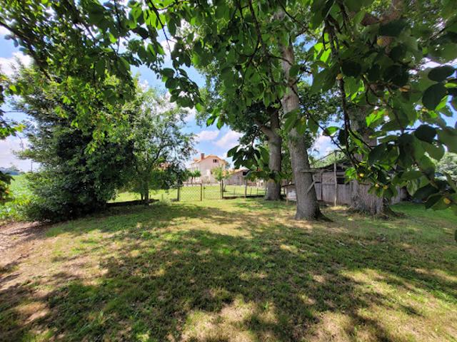 Vente Maison 7 pièces 173 m2 Arzacq Arraziguet