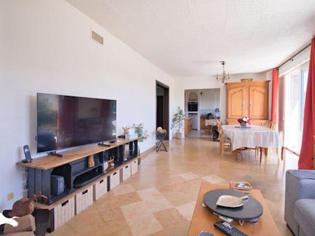 Vente Maison 7 pièces 173 m2 Baye