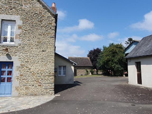 Vente Maison 7 pièces 173 m2 Ceaux
