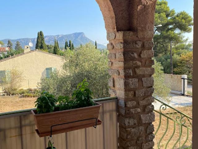 Vente Maison 7 pièces 173 m2 La garde