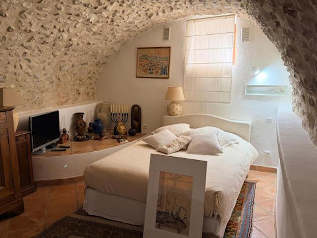 Vente Maison 7 pièces 173 m2 La Roche sur Grane