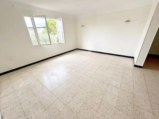 Vente Maison 7 pièces 173 m2 Le Cannet