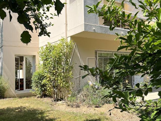 Vente Maison 7 pièces 173 m2 Le chesnay