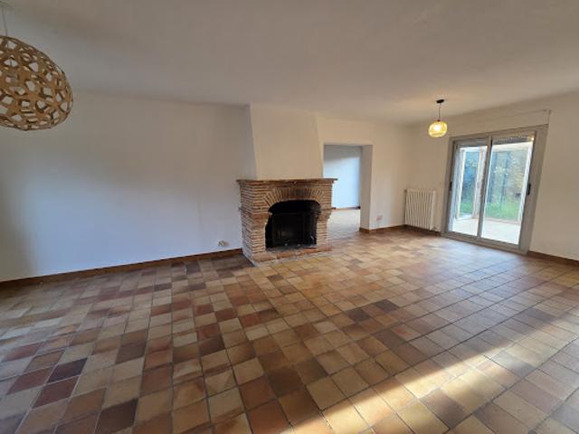 Vente Maison 7 pièces 173 m2 Toulouse