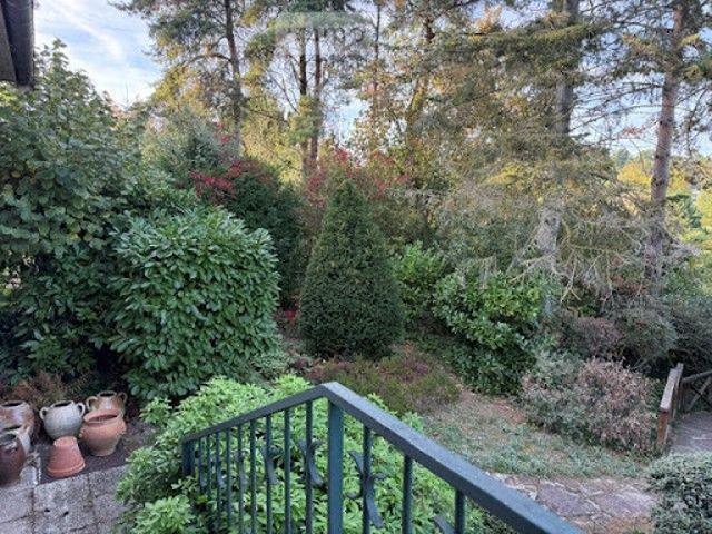 Vente Maison 7 pièces 184 m2 Montmorency