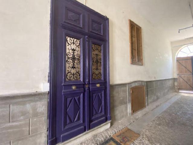 Vente Maison de ville 7 pièces 184.6 m2 Castres