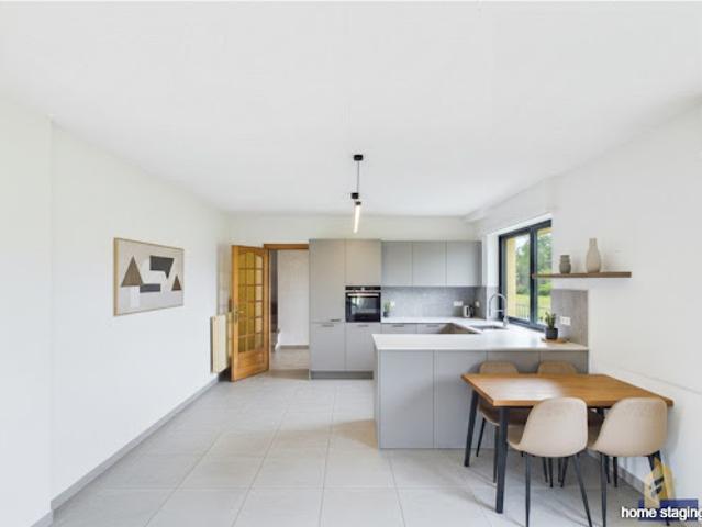 Vente Maison 7 pièces 184 m2 Colmar