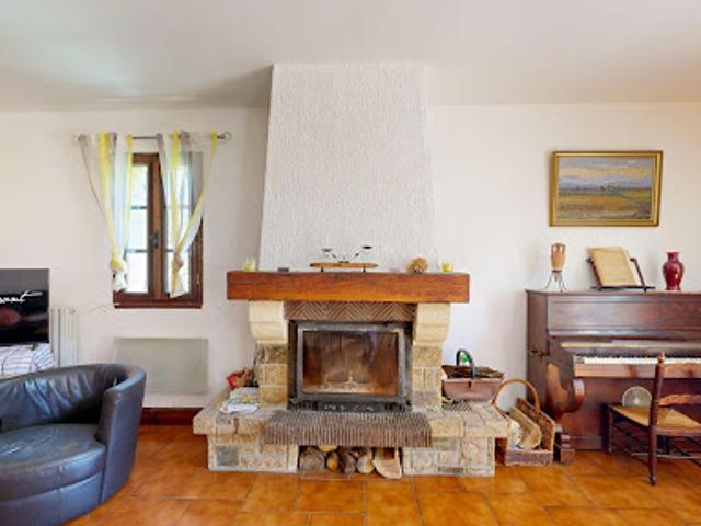 Vente Maison 7 pièces 184 m2 Le Bugue