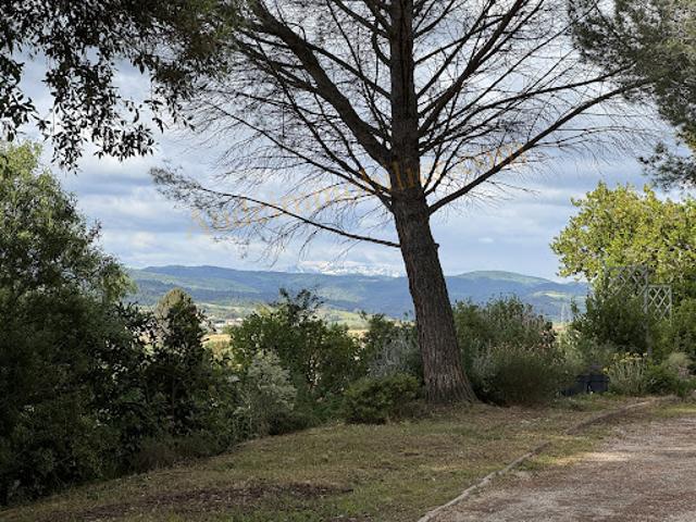 Vente Maison 7 pièces 184 m2 Limoux