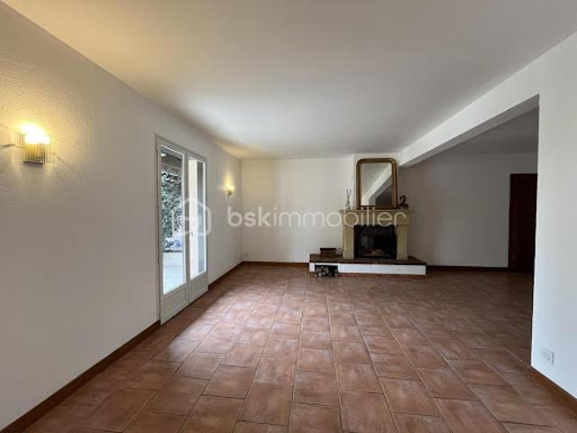 Vente Maison 7 pièces 184 m2 Saint Aignan