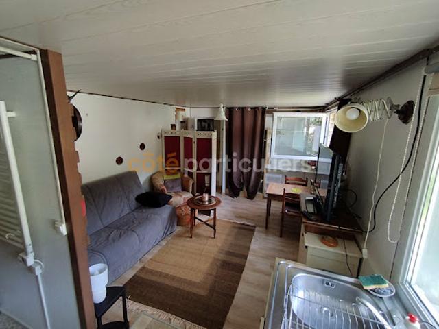 Vente Maison 7 pièces 184.5 m2 Savonnières devant Bar