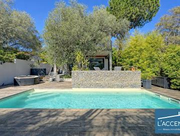 Comédie, La Languedocienne Montpellier, Maurin, Hérault, Languedoc-Roussillon